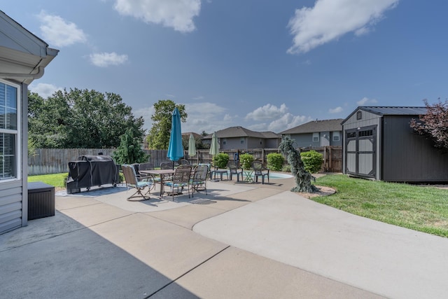 4011 W Sierra St, Battlefield, MO 65619 - photo 25