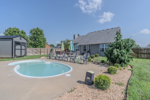 4011 W Sierra St, Battlefield, MO 65619 - photo 26