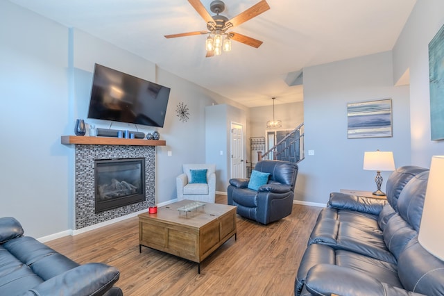 4011 W Sierra St, Battlefield, MO 65619 - photo 10