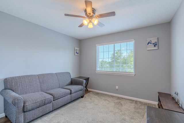 4011 W Sierra St, Battlefield, MO 65619 - photo 22