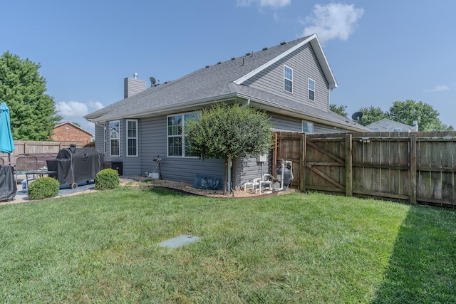 4011 W Sierra St, Battlefield, MO 65619 - photo 27