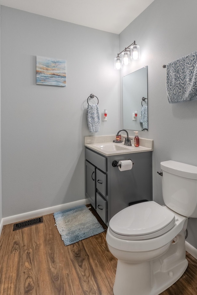 4011 W Sierra St, Battlefield, MO 65619 - photo 12