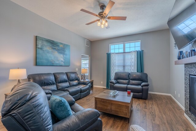4011 W Sierra St, Battlefield, MO 65619 - photo 8