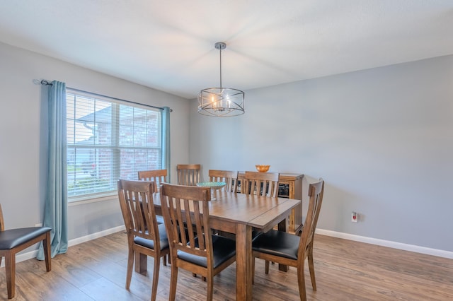4011 W Sierra St, Battlefield, MO 65619 - photo 6