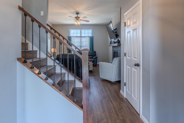 4011 W Sierra St, Battlefield, MO 65619 - photo 5