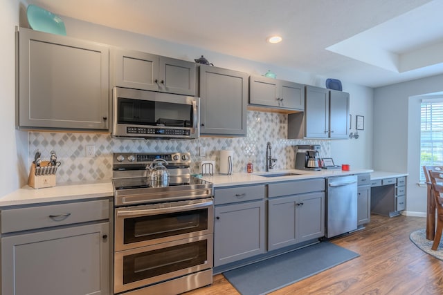4011 W Sierra St, Battlefield, MO 65619 - photo 14