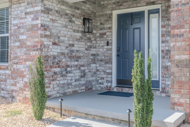 4011 W Sierra St, Battlefield, MO 65619 - photo 2