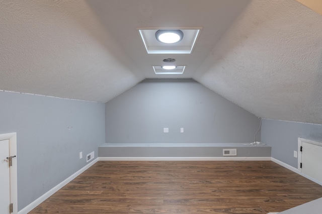 4011 W Sierra St, Battlefield, MO 65619 - photo 23