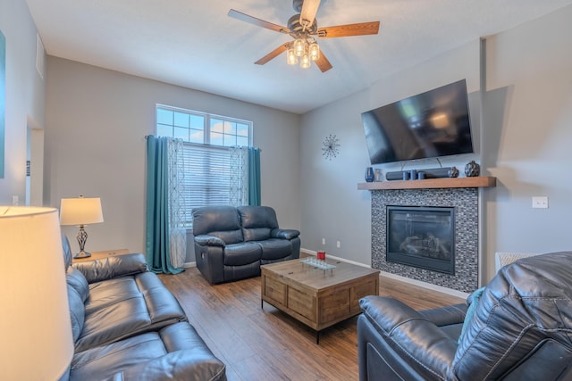 4011 W Sierra St, Battlefield, MO 65619 - photo 9