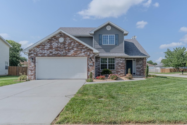 4011 W Sierra St, Battlefield, MO 65619 - photo 3