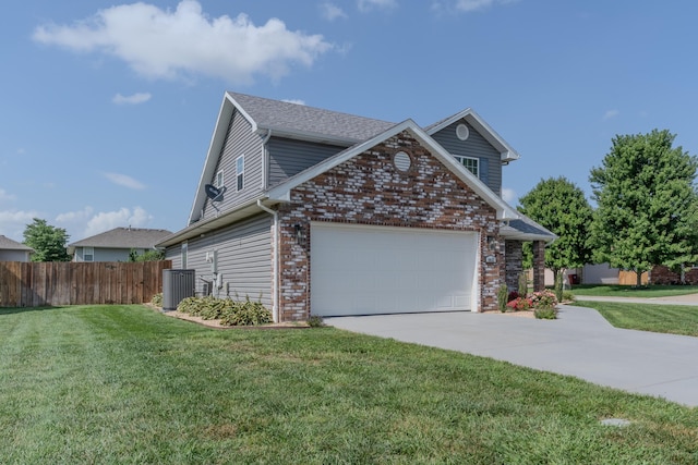 4011 W Sierra St, Battlefield, MO 65619 - photo 4