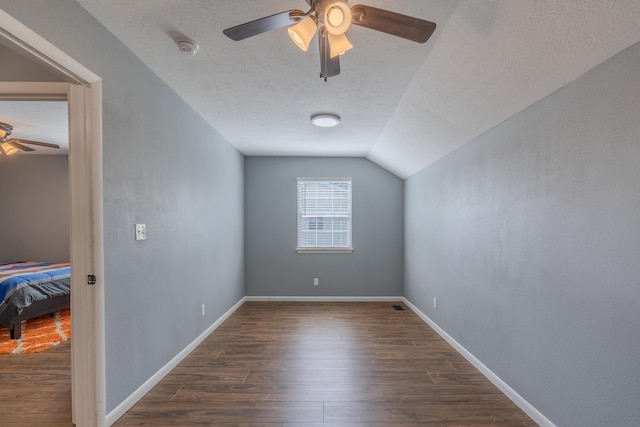 4011 W Sierra St, Battlefield, MO 65619 - photo 24