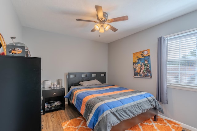 4011 W Sierra St, Battlefield, MO 65619 - photo 21