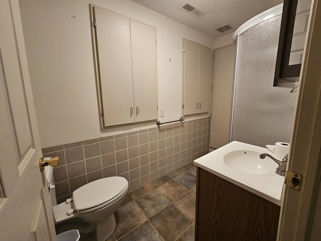 14 Walnut Ln, Kimberling City, MO 65686 - photo 24