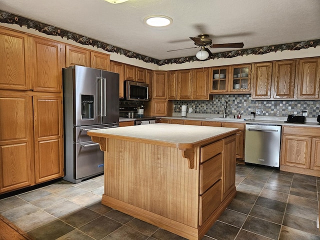 14 Walnut Ln, Kimberling City, MO 65686 - photo 9
