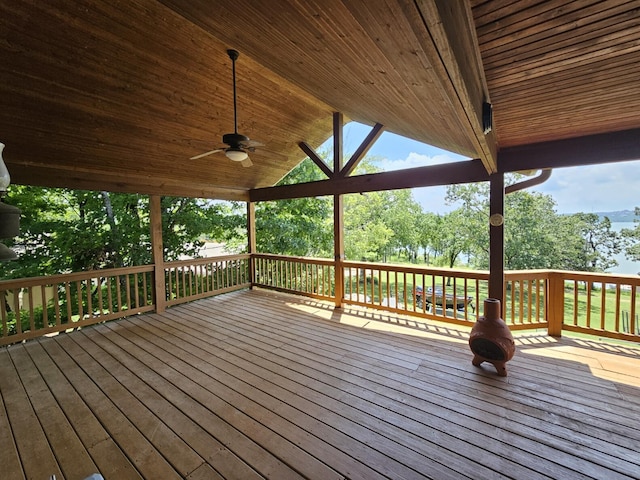 14 Walnut Ln, Kimberling City, MO 65686 - photo 20