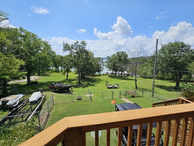 14 Walnut Ln, Kimberling City, MO 65686 - photo 23