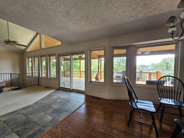 14 Walnut Ln, Kimberling City, MO 65686 - photo 7