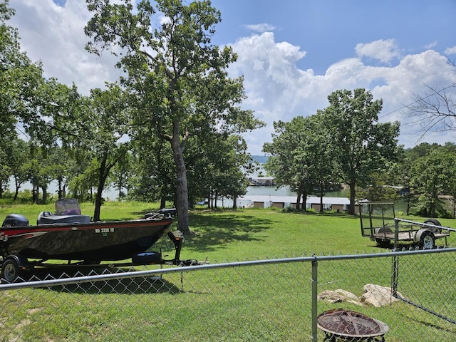 14 Walnut Ln, Kimberling City, MO 65686 - photo 26