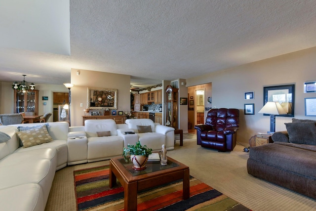 14 Walnut Ln, Kimberling City, MO 65686 - photo 5