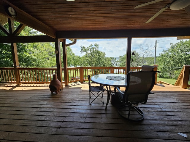 14 Walnut Ln, Kimberling City, MO 65686 - photo 22