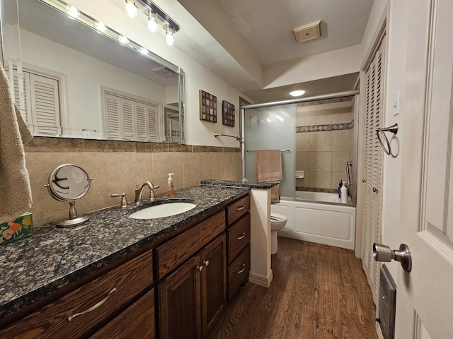 14 Walnut Ln, Kimberling City, MO 65686 - photo 17