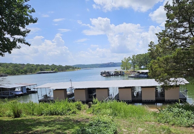 14 Walnut Ln, Kimberling City, MO 65686 - photo 34