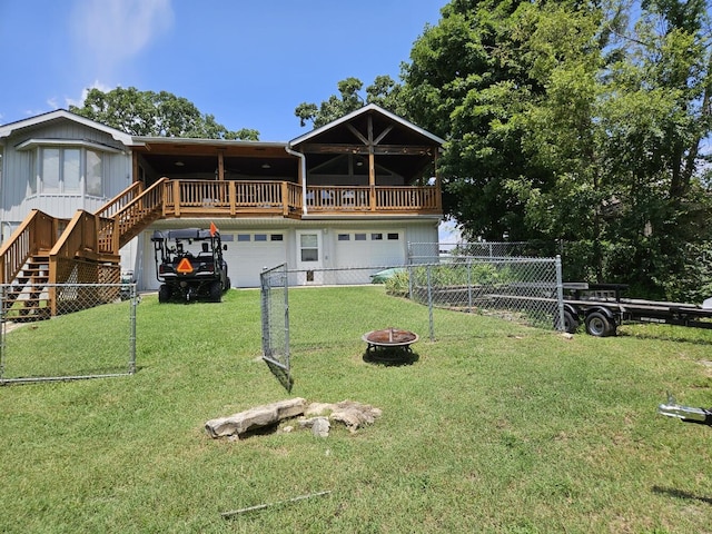 14 Walnut Ln, Kimberling City, MO 65686 - photo 27