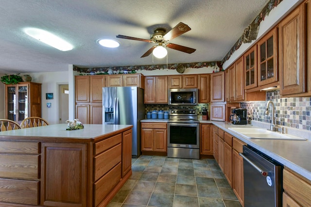 14 Walnut Ln, Kimberling City, MO 65686 - photo 8