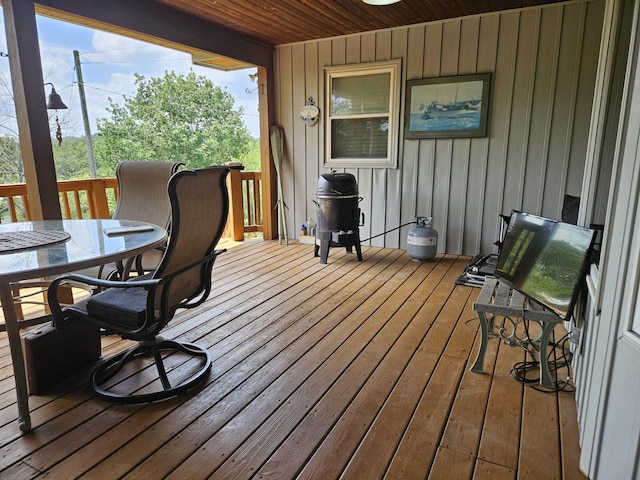 14 Walnut Ln, Kimberling City, MO 65686 - photo 21