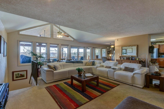 14 Walnut Ln, Kimberling City, MO 65686 - photo 6