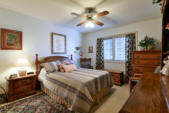 14 Walnut Ln, Kimberling City, MO 65686 - photo 18
