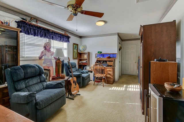 14 Walnut Ln, Kimberling City, MO 65686 - photo 15