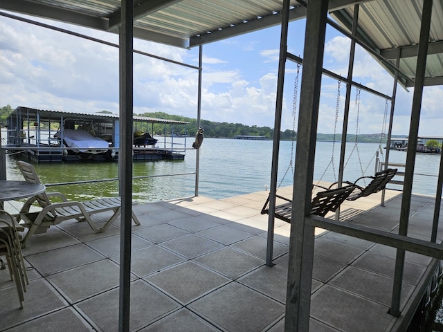14 Walnut Ln, Kimberling City, MO 65686 - photo 4