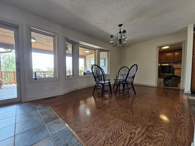 14 Walnut Ln, Kimberling City, MO 65686 - photo 11