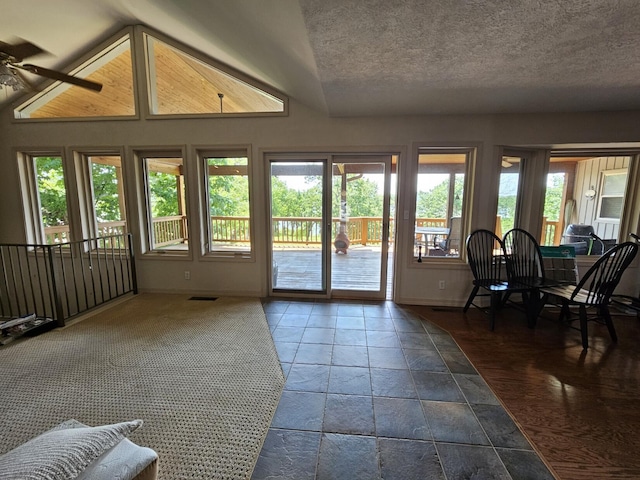 14 Walnut Ln, Kimberling City, MO 65686 - photo 3