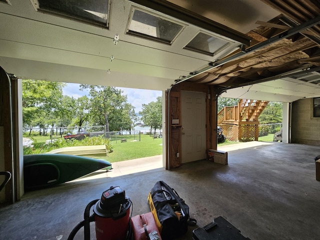 14 Walnut Ln, Kimberling City, MO 65686 - photo 25