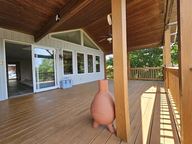 14 Walnut Ln, Kimberling City, MO 65686 - photo 19