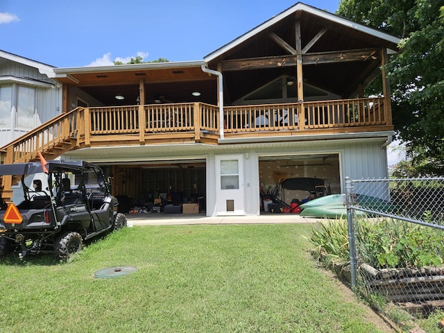 14 Walnut Ln, Kimberling City, MO 65686 - photo 28