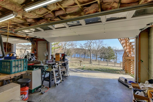 14 Walnut Ln, Kimberling City, MO 65686 - photo 30