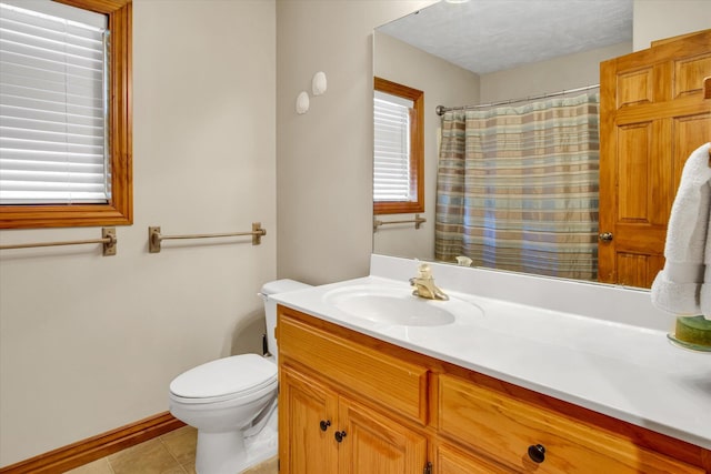 710 S Magnolia Ave, Republic, MO 65738 - photo 31