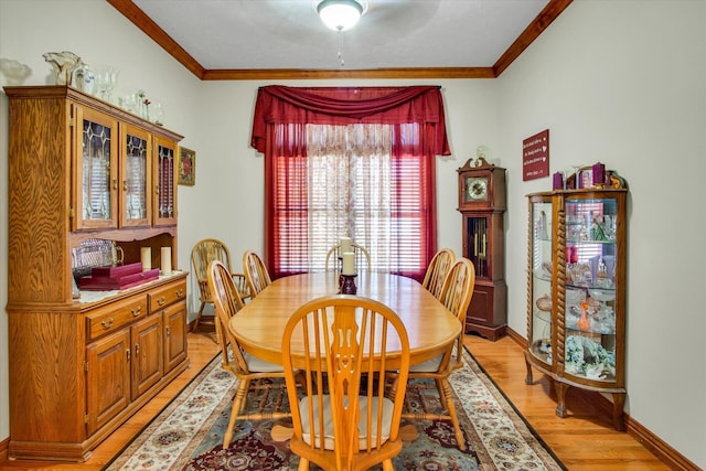 710 S Magnolia Ave, Republic, MO 65738 - photo 6
