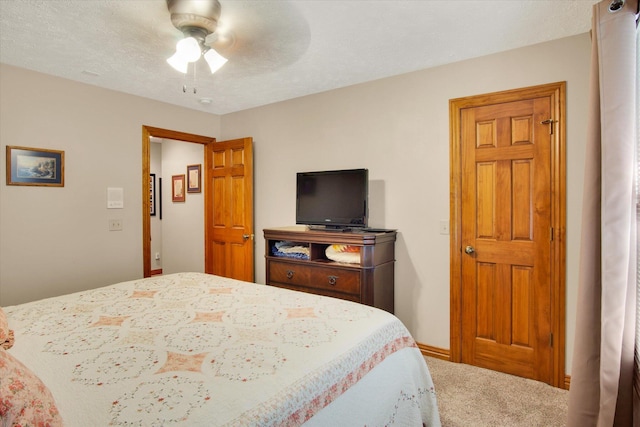 710 S Magnolia Ave, Republic, MO 65738 - photo 30