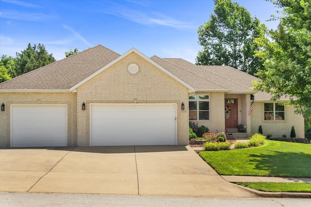 710 S Magnolia Ave, Republic, MO 65738 - photo 3