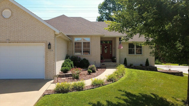 710 S Magnolia Ave, Republic, MO 65738 - photo 4