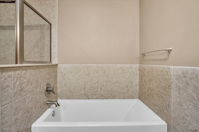 710 S Magnolia Ave, Republic, MO 65738 - photo 25