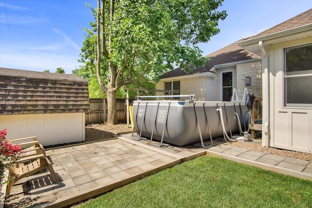 710 S Magnolia Ave, Republic, MO 65738 - photo 47