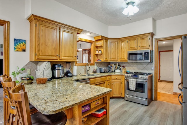 710 S Magnolia Ave, Republic, MO 65738 - photo 12