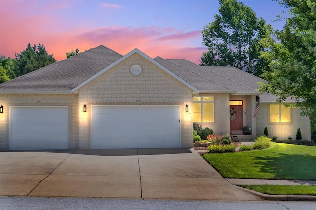 710 S Magnolia Ave, Republic, MO 65738 - photo 1