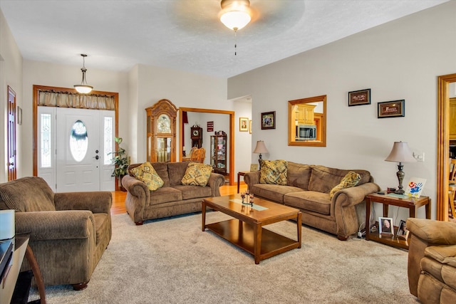 710 S Magnolia Ave, Republic, MO 65738 - photo 7
